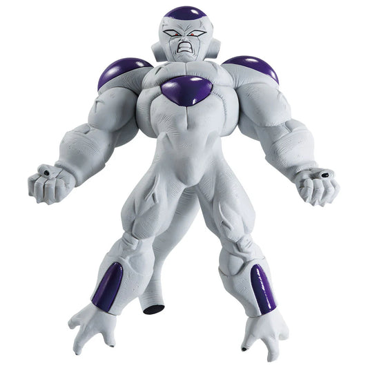 BANDAI Dragon Ball vs Omunibus BRAVE - Frieza (Full Power ver) - Figure [Ichiban-Kuji Prize D] - OtakuPop