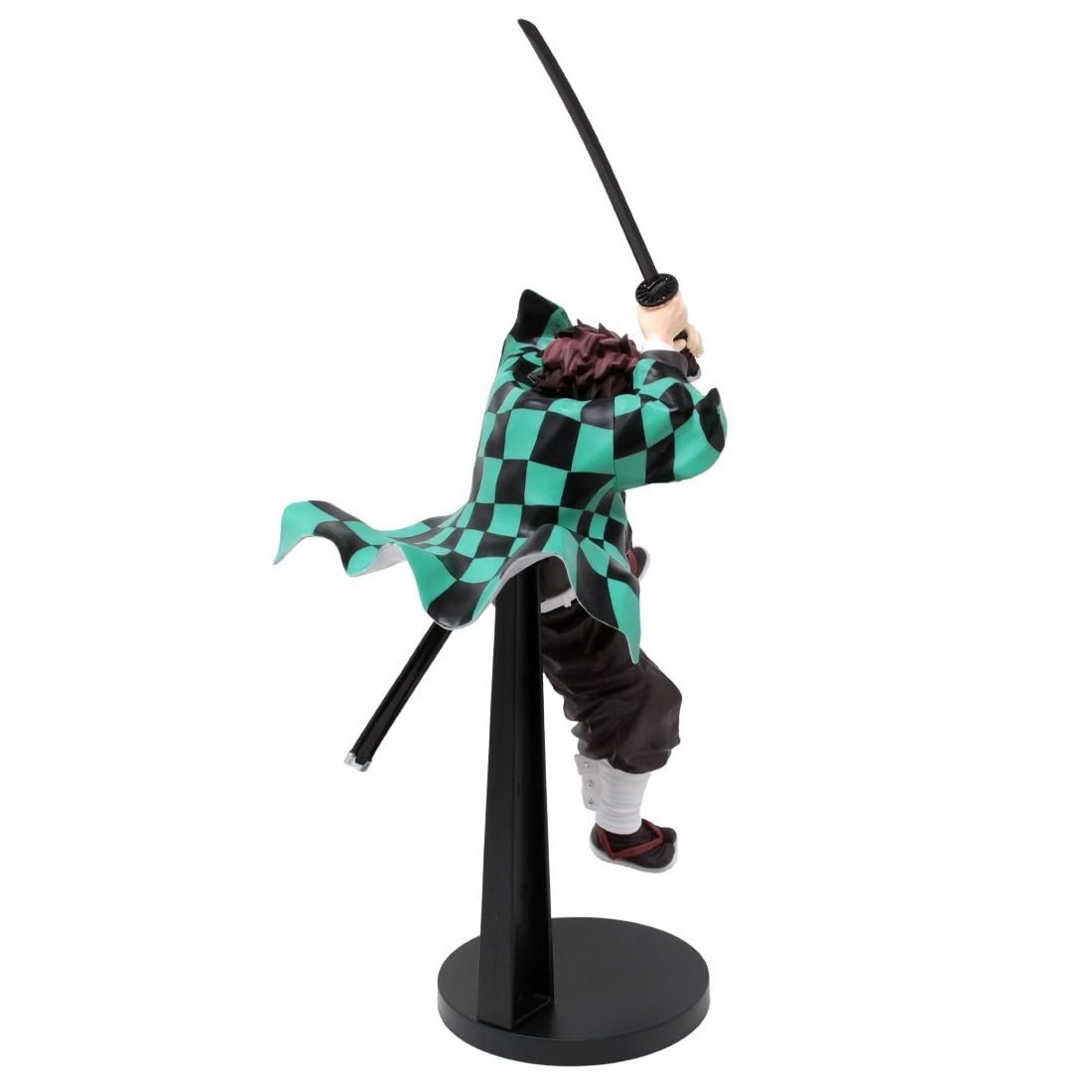 Banpresto Demon Slayer: Kimetsu no Yaiba - MAXIMATIC - THE TANJIRO KAMADOⅡ - OtakuPop