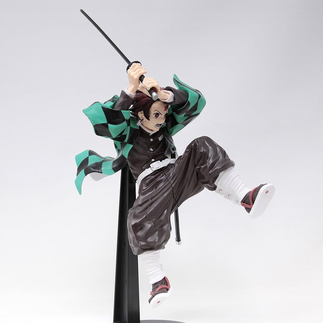 Banpresto Demon Slayer: Kimetsu no Yaiba - MAXIMATIC - THE TANJIRO KAMADOⅡ - OtakuPop