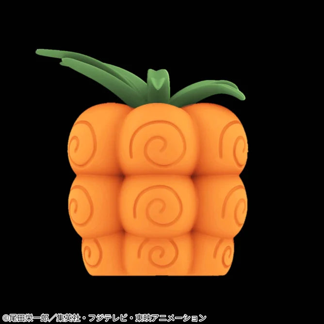 BANPRESTO ONE PIECE Devil Fruit Room Light - Chop-Chop Fruit - OtakuPop